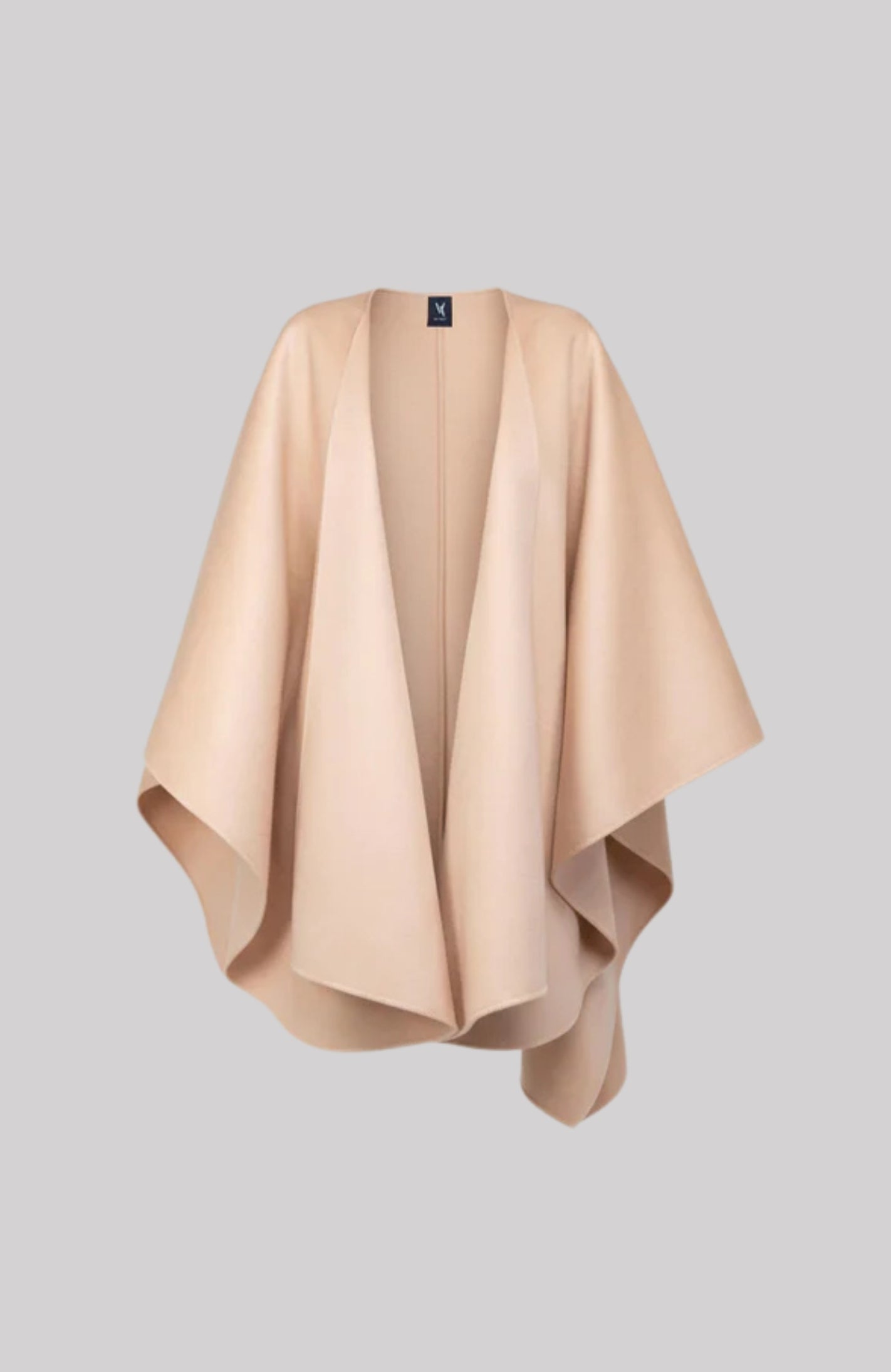 Van Kukil Cape