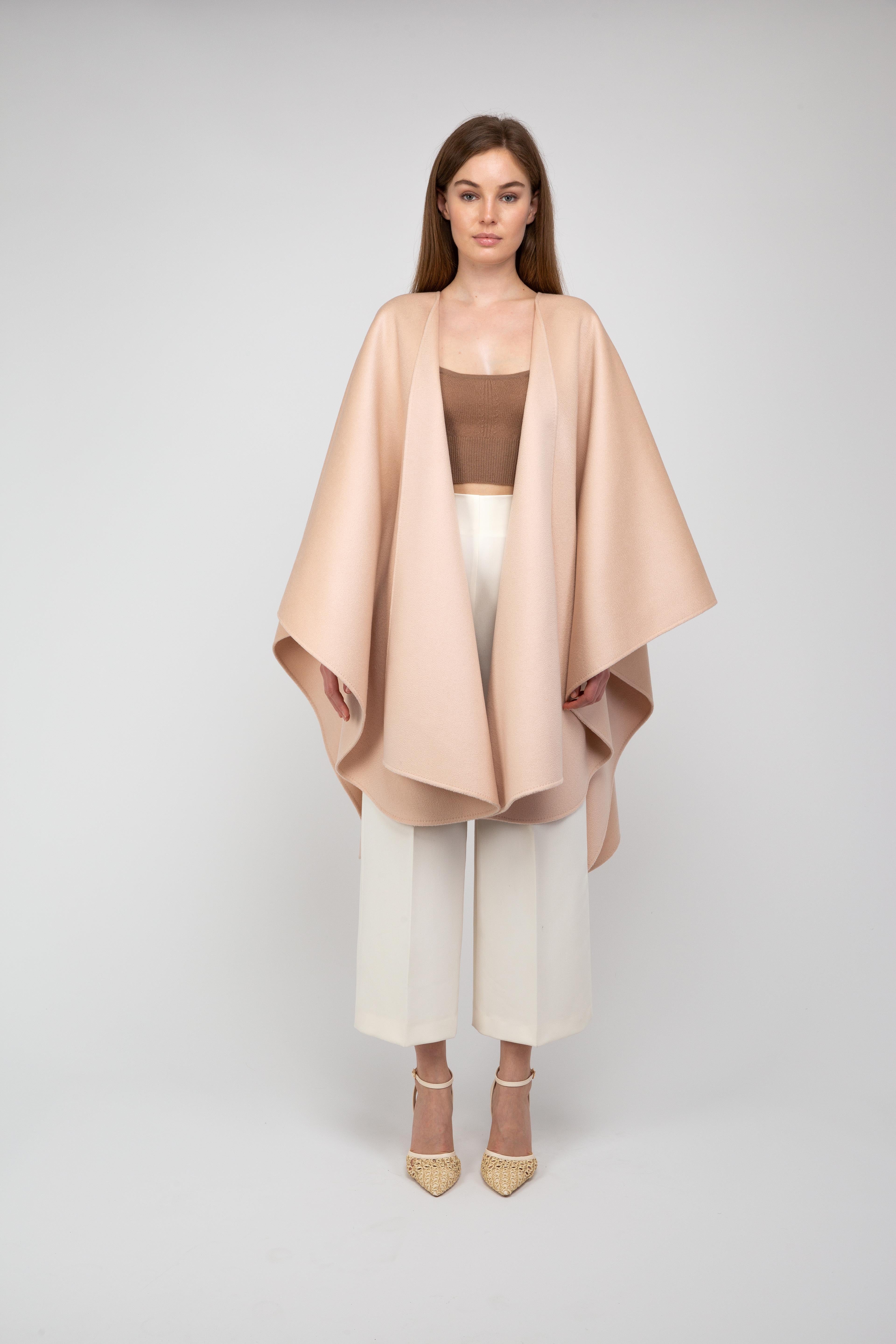 Van Kukil Cape