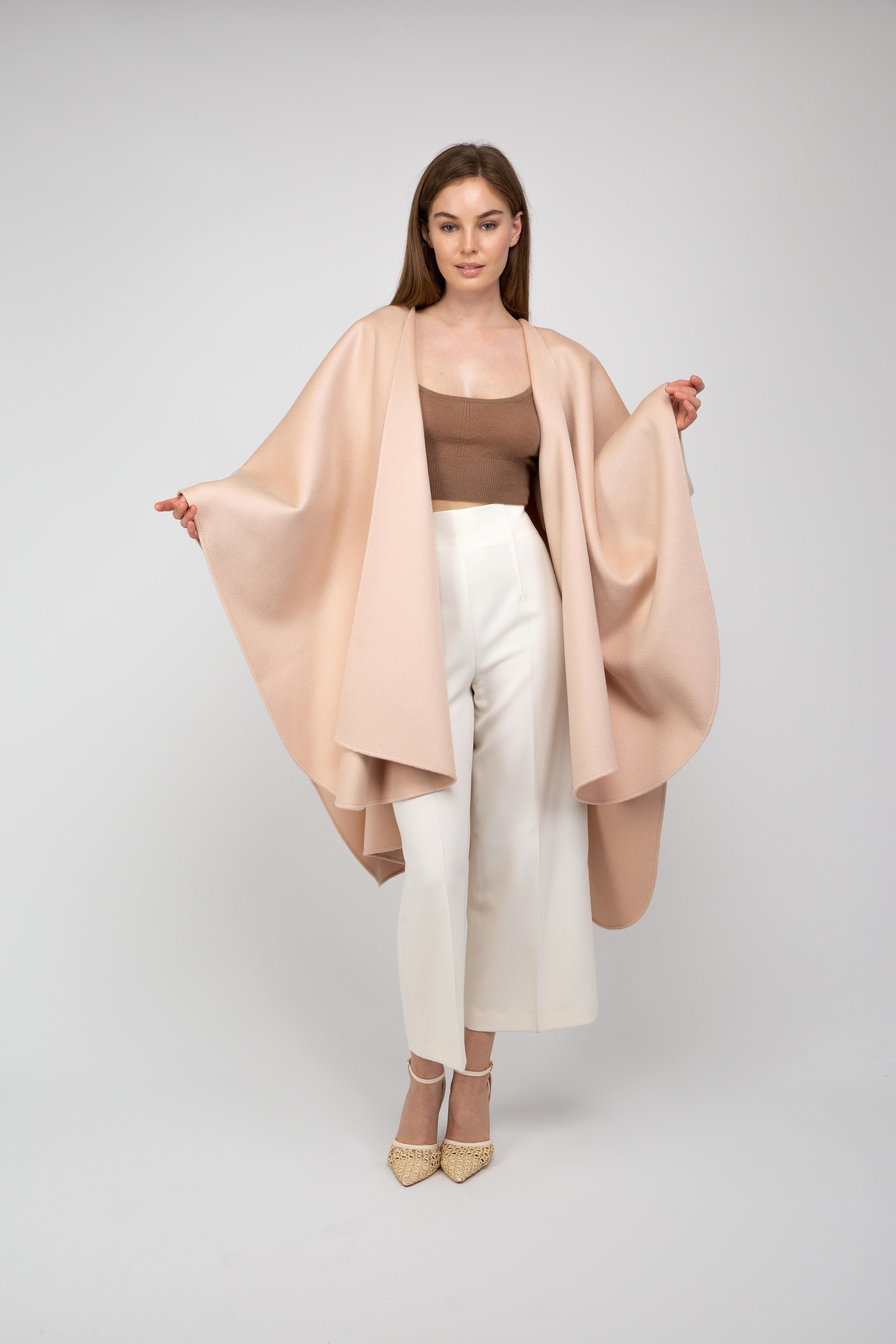 Van Kukil Cape