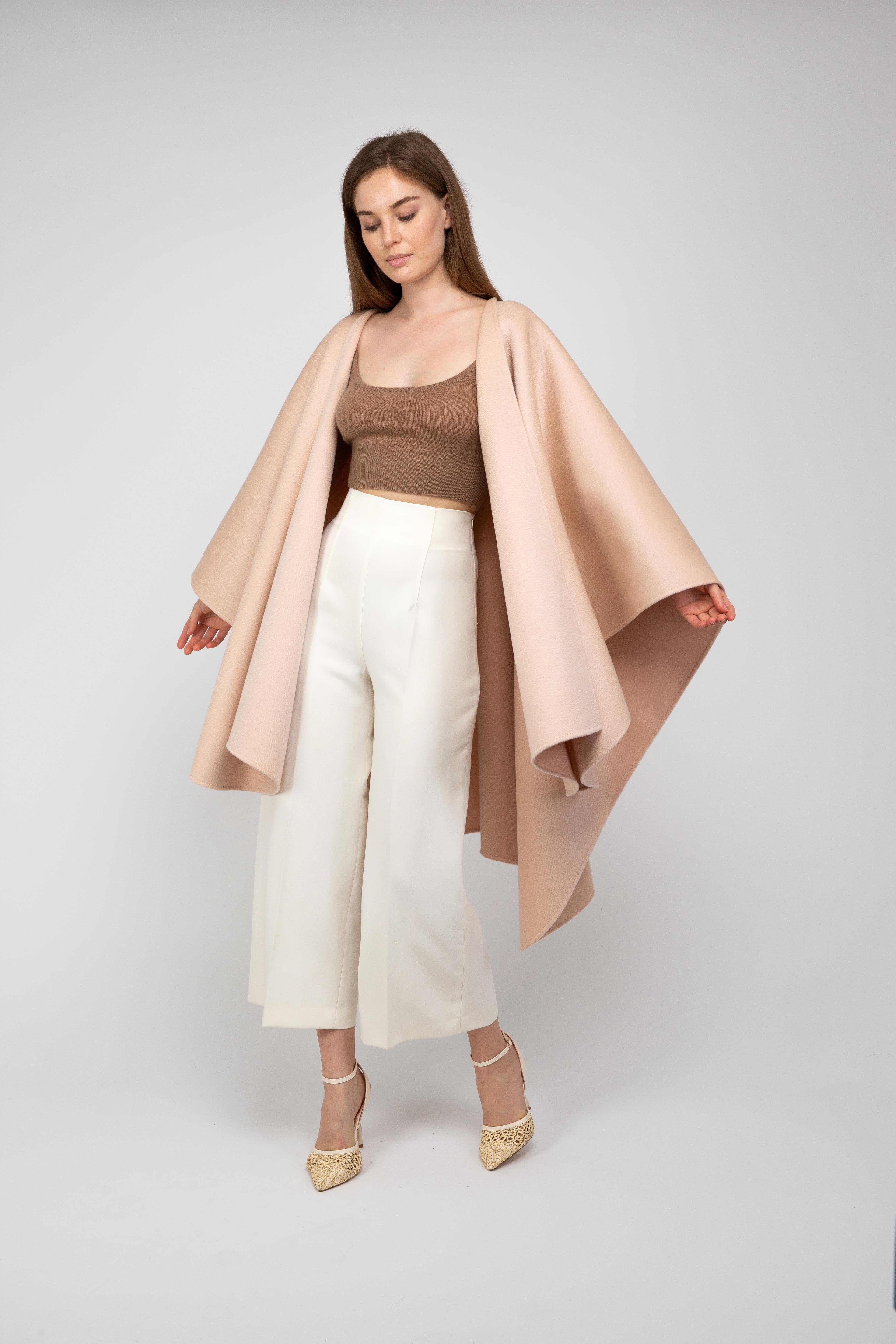 Van Kukil Cape