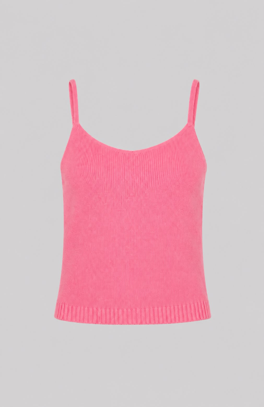 Camisole Top