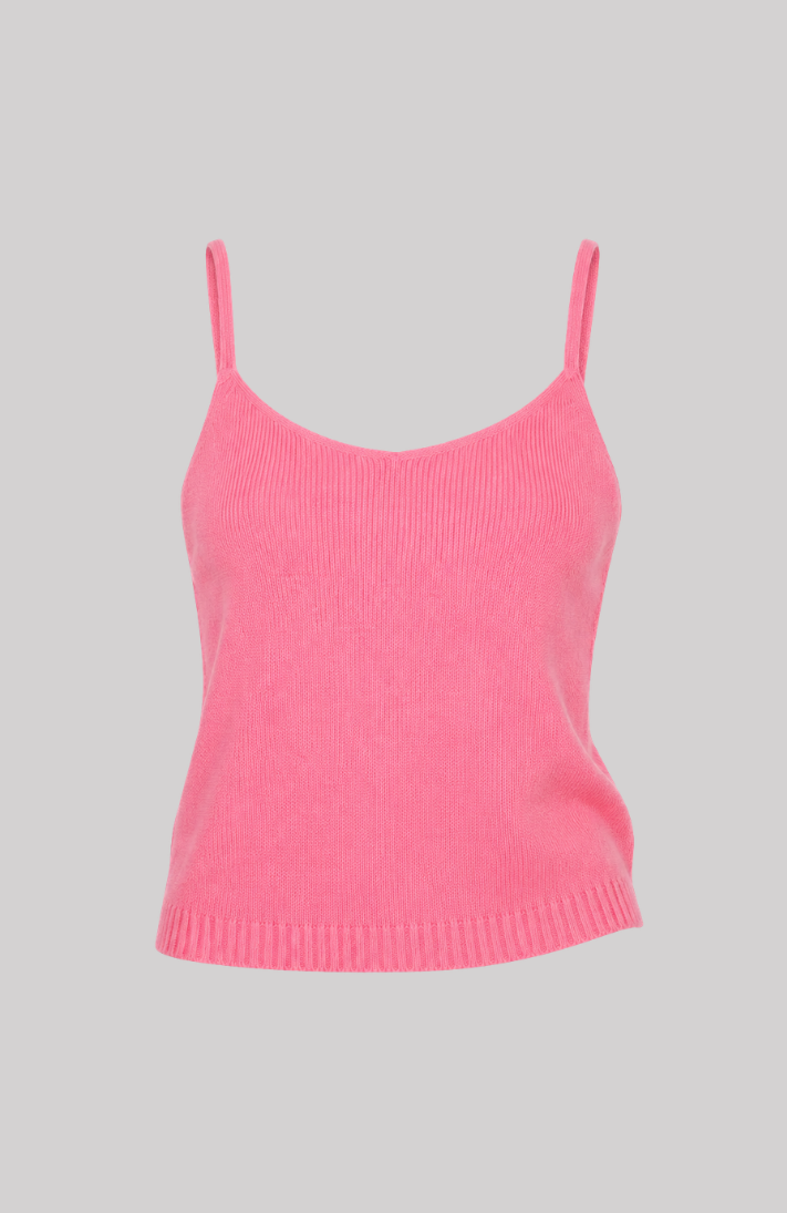Camisole Top