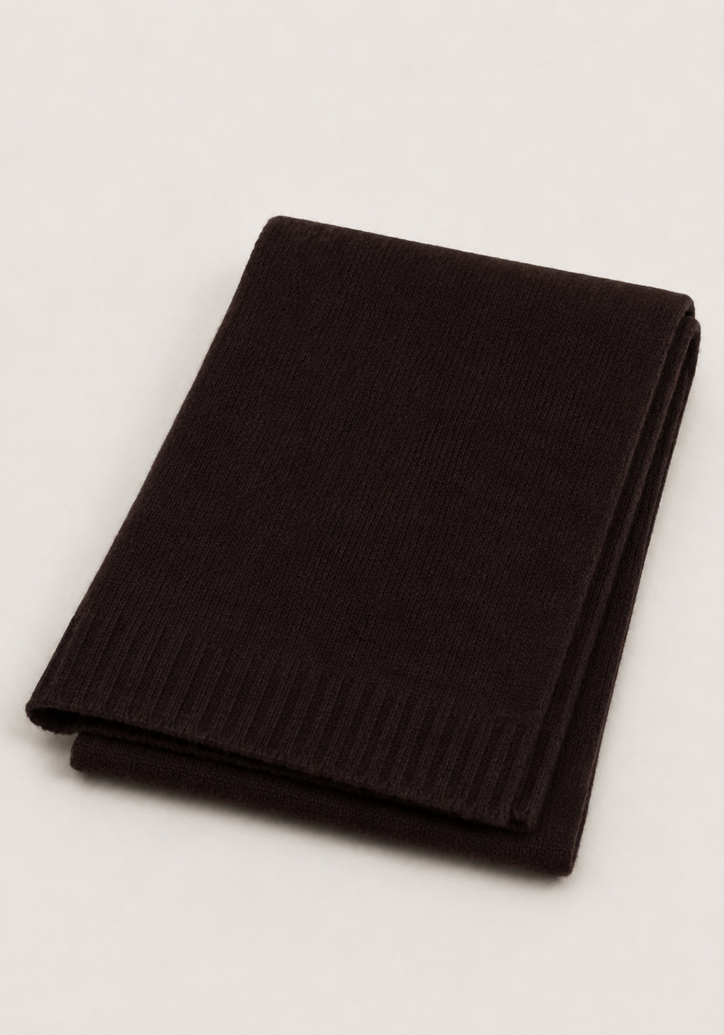 Van Kukil Cashmere Scarf