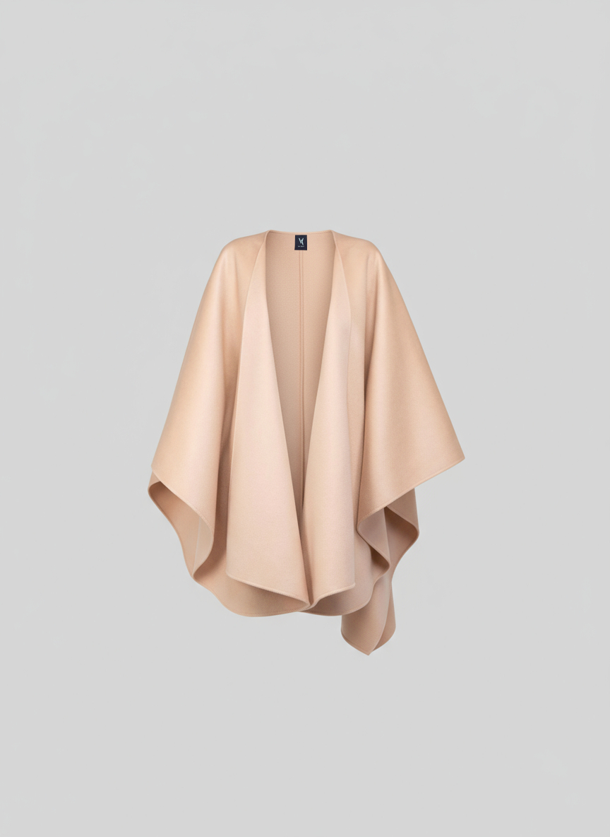 Van Kukil Cape